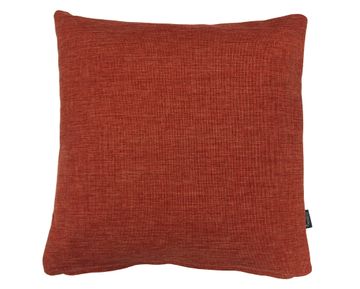 CUSHION SAL POMMEGRANATE  45×45 by Aldeco