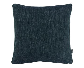 CUSHION SAL GREEN BLUE SEA  45×45 by Aldeco