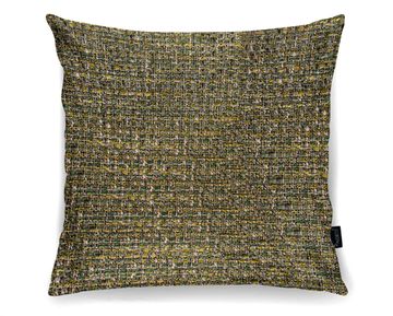 CUSHION NECESSAIRES FR FOREST GREEN + NECESSAIRE MELANGE 50×50 by Aldeco