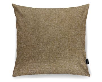 CUSHION MOHAIRMANIA LINEN  50×50 by Aldeco