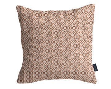 CUSHION HERDADE PALE DOGWOOD NUDE 50×50 by Aldeco