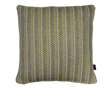 CUSHION CARVALHAL LITTLE MISS SUNSHINE  45×45 by Aldeco