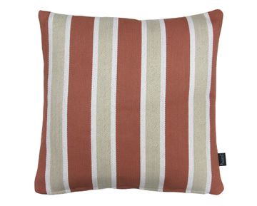 CUSHION CABANA PALE DOGWOOD NUDE  45×45 by Aldeco