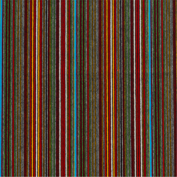 PINSTRIPE VELVET by Aldeco