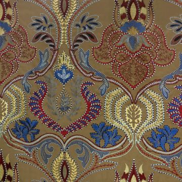 FANTAISIE by Aldeco