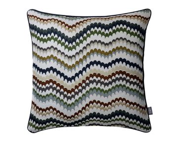 CUSHION VALLADO Spring Fest 50X50 P by Aldeco