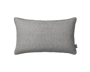 CUSHION VINTAGE EASY CLEAN Greige 60X30 P by Aldeco