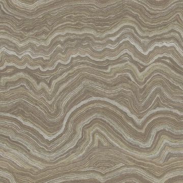 SHALE STONE by Aldeco