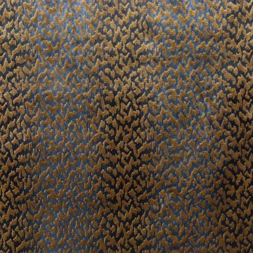 SAUVAGE VELVET by Aldeco