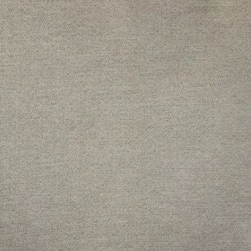 PRIMITIF EASY CLEAN by Aldeco