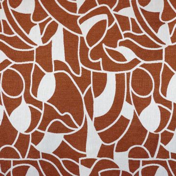 COLETTE IN/OUTDOOR by Aldeco