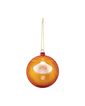 Giuseppe by Alessi