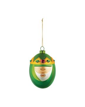 Melchiorre by Alessi