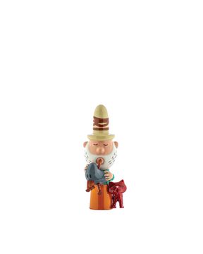 Eolo by Alessi
