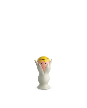Angelo Miracolo by Alessi