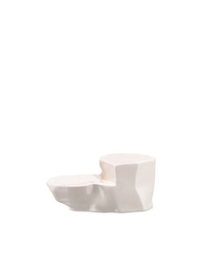 La Roccia by Alessi