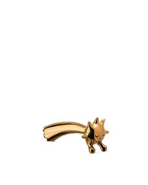 Stella Stellina by Alessi