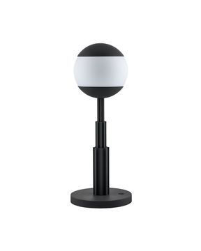 AR04 by Alessi
