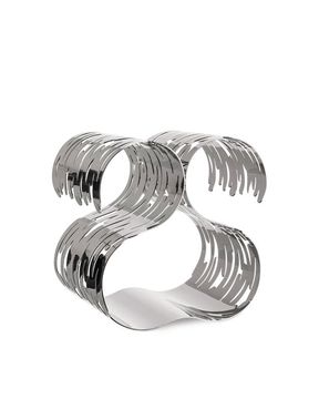 Barkcellar by Alessi