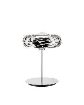 Barklamp by Alessi
