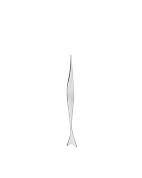 Pes by Alessi