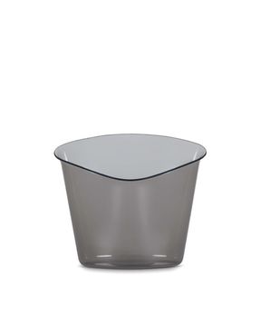 JW02/CONT by Alessi