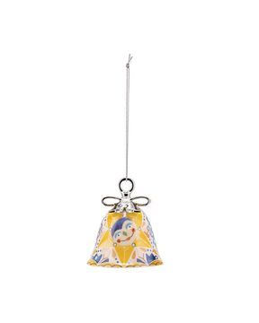 Holy Family - Star by Alessi