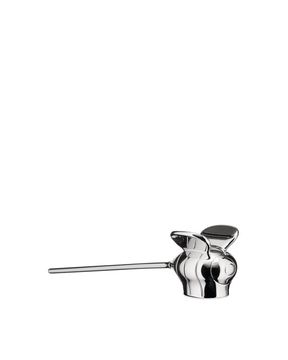 Bzzz by Alessi