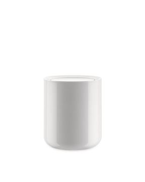 Birillo by Alessi