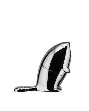 Kastor by Alessi