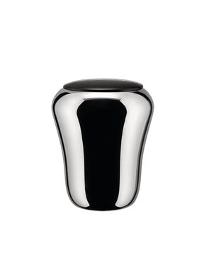 Babà by Alessi