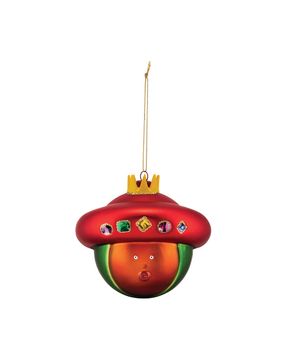 Baldassarre by Alessi