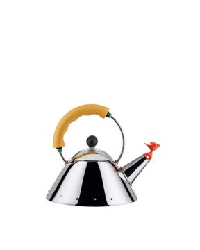 9093/1 by Alessi