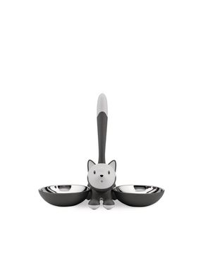 Tigrito by Alessi