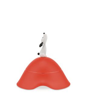 Lulà by Alessi