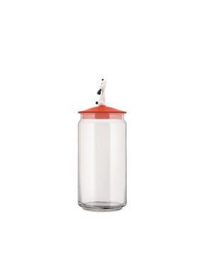 LulàJar by Alessi