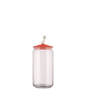 MiòJar by Alessi