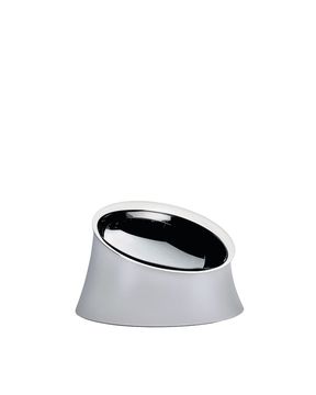 Wowl by Alessi
