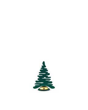 Barkplace Tree by Alessi