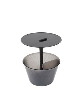 Pick-Up by Alessi