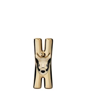 Giampo by Alessi
