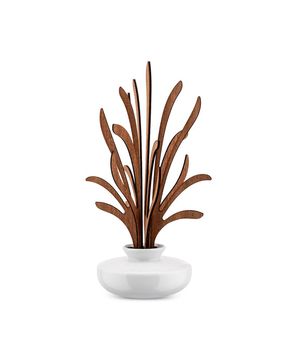 The Five Seasons by Alessi