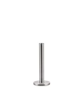 PZ02 by Alessi