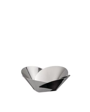 Pianissimo by Alessi