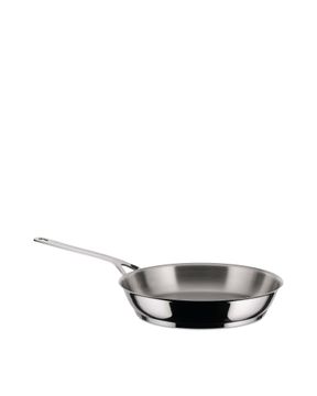 Pots&Pans by Alessi