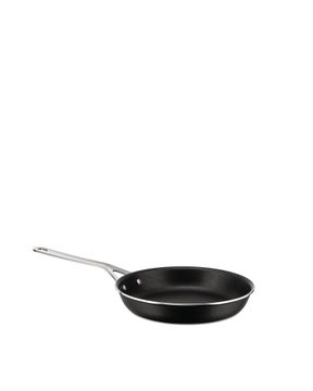 Pots&Pans by Alessi