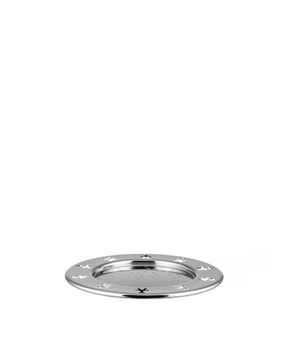 Mini Girotondo by Alessi