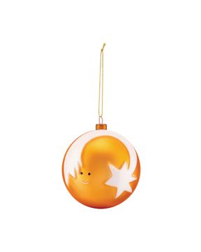Stella cometa by Alessi