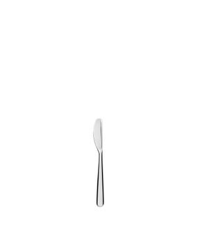 Amici by Alessi