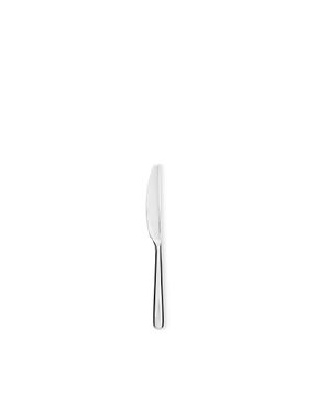 Amici by Alessi